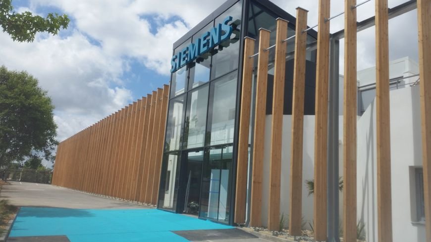 Siemens se développe et recrute (encore) à Toulouse, siège mondial de ses métros automatiques
